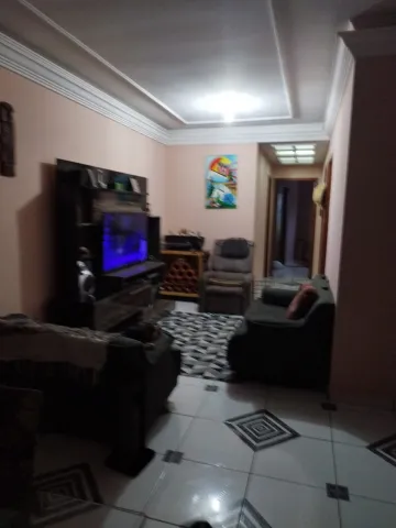 imagem 3 - Casa - em Bairros imagem 3 - Casa - em Bairros
