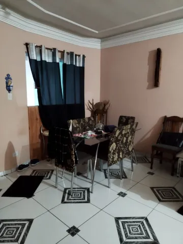imagem 4 - Casa - em Bairros imagem 4 - Casa - em Bairros