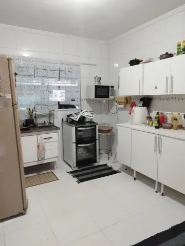 imagem 5 - Casa - em Bairros imagem 5 - Casa - em Bairros