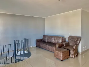 imagem 4 - Apartamento - Cobertura imagem 4 - Apartamento - Cobertura