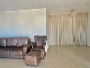 imagem 5 - Apartamento - Cobertura imagem 5 - Apartamento - Cobertura