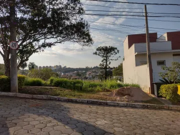 Votorantim Vila Domingues Terreno Venda R$260.000,00 Condominio R$300,00  Area do terreno 300.00m2 