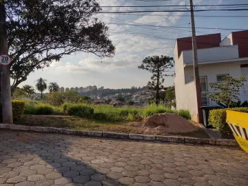 imagem 2 - Terreno - em Condomínios imagem 2 - Terreno - em Condomínios