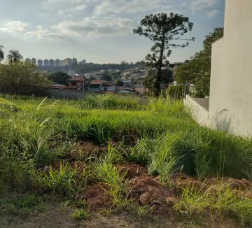 imagem 3 - Terreno - em Condomínios imagem 3 - Terreno - em Condomínios