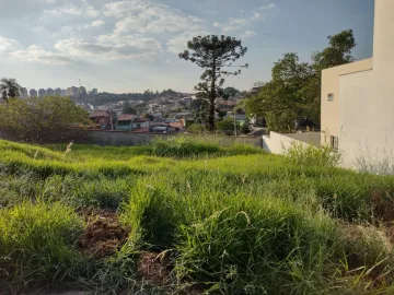 imagem 4 - Terreno - em Condomínios imagem 4 - Terreno - em Condomínios