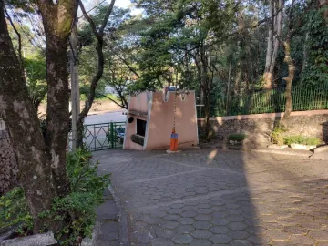 imagem 5 - Terreno - em Condomínios imagem 5 - Terreno - em Condomínios