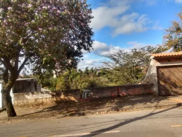 imagem 1 - Terreno - em Bairros imagem 1 - Terreno - em Bairros