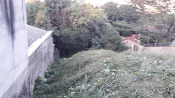 imagem 2 - Terreno - em Bairros imagem 2 - Terreno - em Bairros