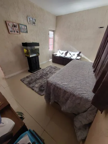 imagem 2 - Casa - em Bairros imagem 2 - Casa - em Bairros