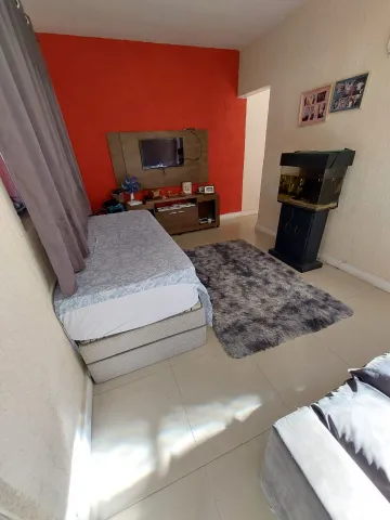 imagem 3 - Casa - em Bairros imagem 3 - Casa - em Bairros