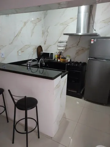 imagem 4 - Casa - em Bairros imagem 4 - Casa - em Bairros