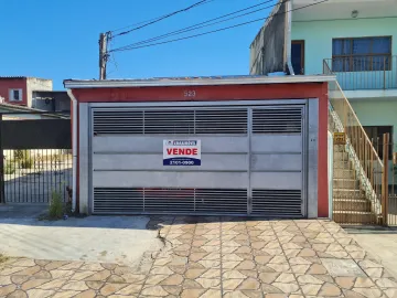 imagem 1 - Casa - em Bairros imagem 1 - Casa - em Bairros