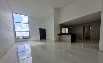 imagem 1 - Casa - em Condomínios imagem 1 - Casa - em Condomínios