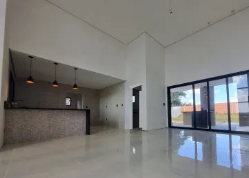 imagem 2 - Casa - em Condomínios imagem 2 - Casa - em Condomínios