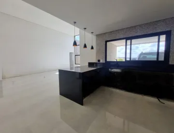 imagem 3 - Casa - em Condomínios imagem 3 - Casa - em Condomínios