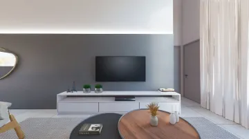 imagem 4 - Casa - em Condomínios imagem 4 - Casa - em Condomínios
