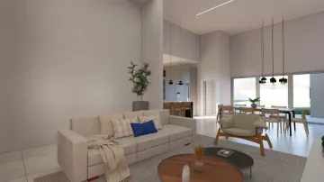 imagem 5 - Casa - em Condomínios imagem 5 - Casa - em Condomínios