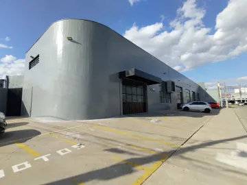 imagem 1 - Salão Comercial - Negócios imagem 1 - Salão Comercial - Negócios