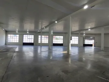 imagem 3 - Salão Comercial - Negócios imagem 3 - Salão Comercial - Negócios