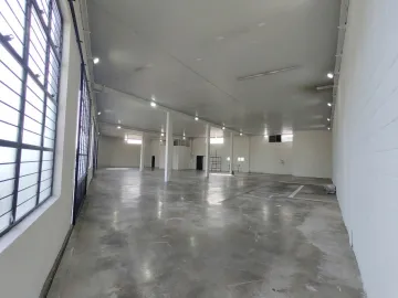 imagem 5 - Salão Comercial - Negócios imagem 5 - Salão Comercial - Negócios