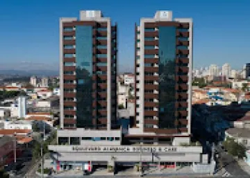imagem 1 - Sala Comercial - em Condomínio imagem 1 - Sala Comercial - em Condomínio