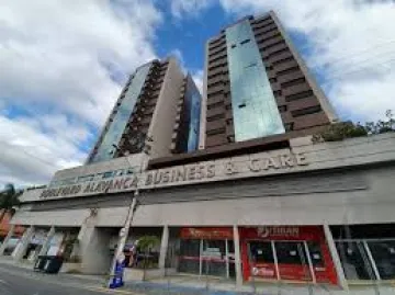 imagem 3 - Sala Comercial - em Condomínio imagem 3 - Sala Comercial - em Condomínio