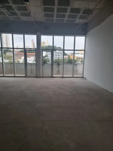imagem 4 - Sala Comercial - em Condomínio imagem 4 - Sala Comercial - em Condomínio