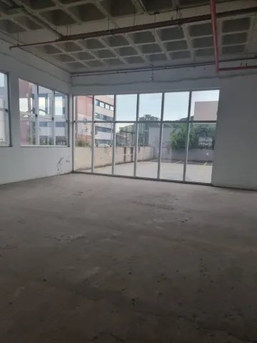 imagem 5 - Sala Comercial - em Condomínio imagem 5 - Sala Comercial - em Condomínio