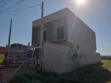 imagem 1 - Casa - em Bairros imagem 1 - Casa - em Bairros