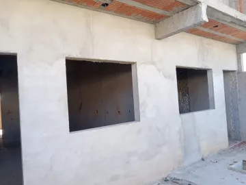 imagem 3 - Casa - em Bairros imagem 3 - Casa - em Bairros