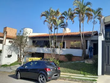 imagem 1 - Casa - em Bairros imagem 1 - Casa - em Bairros