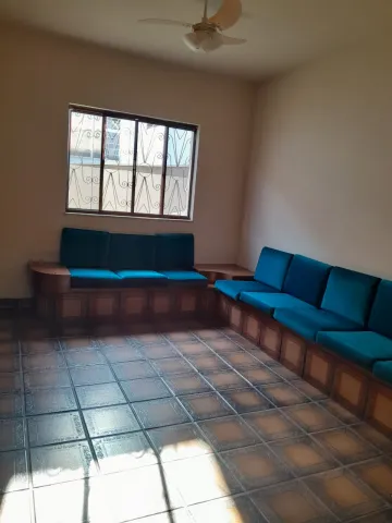 imagem 2 - Casa - em Bairros imagem 2 - Casa - em Bairros