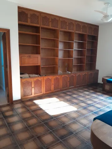 imagem 3 - Casa - em Bairros imagem 3 - Casa - em Bairros
