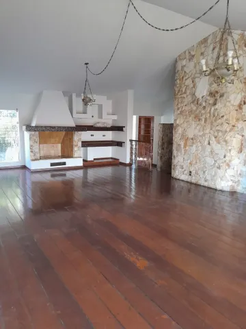imagem 4 - Casa - em Bairros imagem 4 - Casa - em Bairros