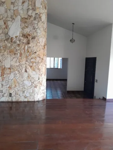 imagem 5 - Casa - em Bairros imagem 5 - Casa - em Bairros