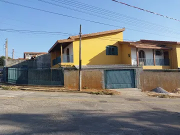 imagem 1 - Casa - em Bairros imagem 1 - Casa - em Bairros