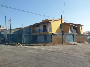 imagem 2 - Casa - em Bairros imagem 2 - Casa - em Bairros