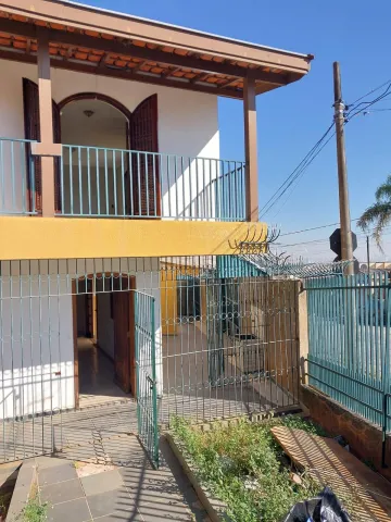imagem 3 - Casa - em Bairros imagem 3 - Casa - em Bairros