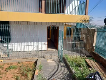 imagem 4 - Casa - em Bairros imagem 4 - Casa - em Bairros