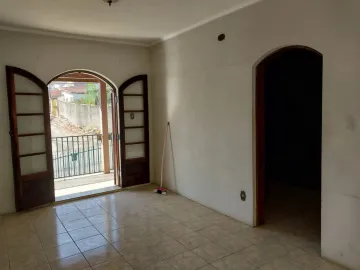 imagem 5 - Casa - em Bairros imagem 5 - Casa - em Bairros