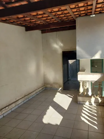 imagem 4 - Casa - em Bairros imagem 4 - Casa - em Bairros