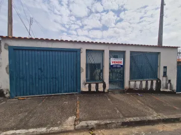 imagem 1 - Casa - em Bairros imagem 1 - Casa - em Bairros