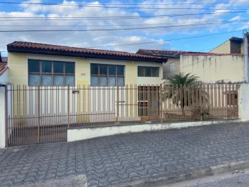 imagem 1 - Salão Comercial - Negócios imagem 1 - Salão Comercial - Negócios