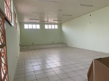 imagem 5 - Salão Comercial - Negócios imagem 5 - Salão Comercial - Negócios