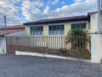 imagem 2 - Salão Comercial - Negócios imagem 2 - Salão Comercial - Negócios