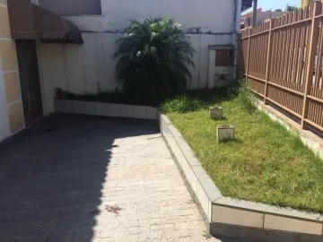 imagem 3 - Salão Comercial - Negócios imagem 3 - Salão Comercial - Negócios