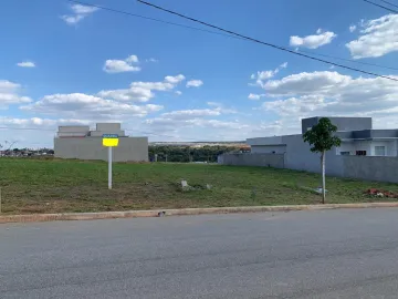 imagem 2 - Terreno - em Condomínios imagem 2 - Terreno - em Condomínios