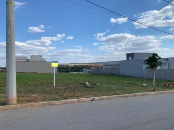 imagem 3 - Terreno - em Condomínios imagem 3 - Terreno - em Condomínios