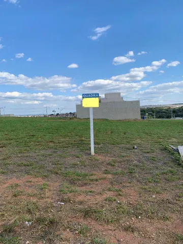imagem 4 - Terreno - em Condomínios imagem 4 - Terreno - em Condomínios