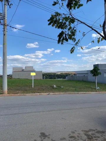 imagem 5 - Terreno - em Condomínios imagem 5 - Terreno - em Condomínios